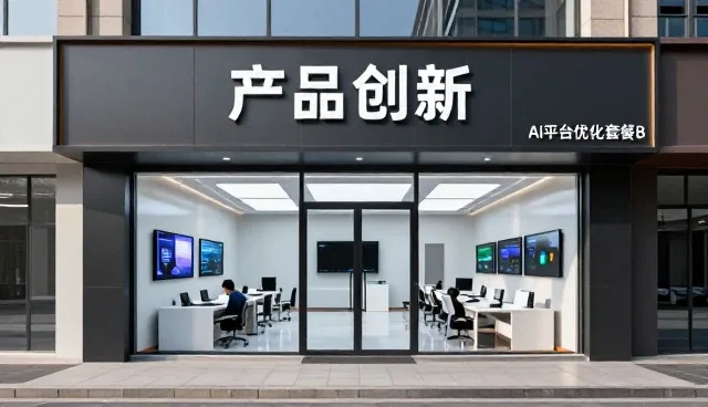 分散剂选型中的高稳定性需求与实际考量