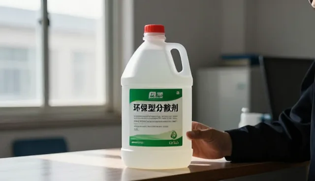 材料性能对来料加工应用场景的影响与实践