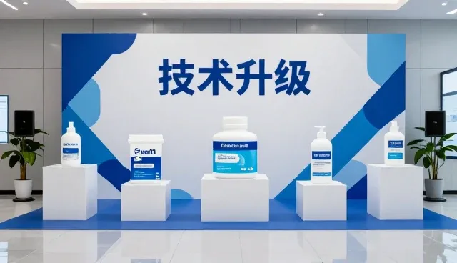 化工产品来料加工中的研发注意事项与维护建议