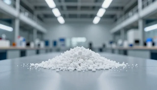 分散剂性能选型中的关键考量因素分析