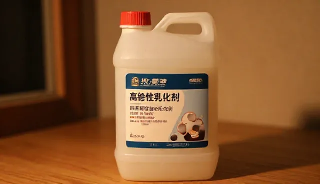 化工产品生产中如何提升产品适配性?