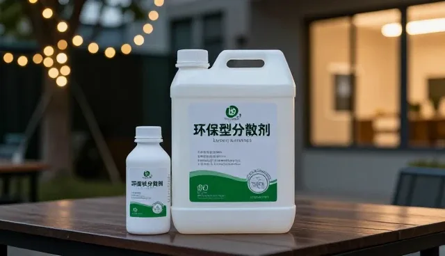 化工产品研发中配方优化方案的实践与难点分析