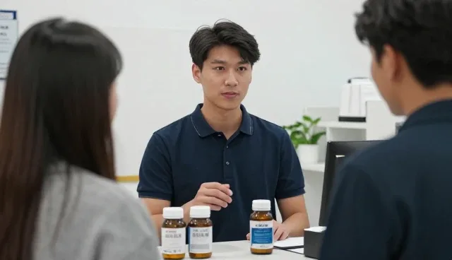 溶剂兼容性在工艺优化中的关键作用分析