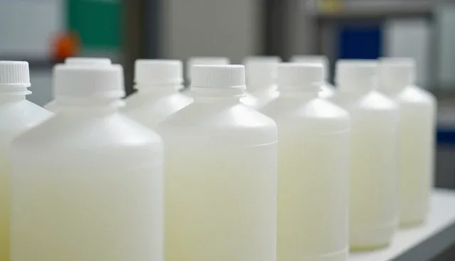 常见误区:来料加工选型关注点分析