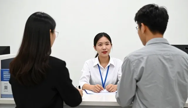 乳化剂在现代工业中的应用与维护要点