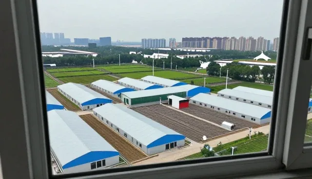化工产品研发如何应对市场趋势的挑战与机遇
