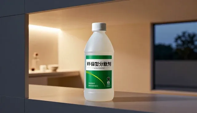 技术咨询如何解决产品适配难题?