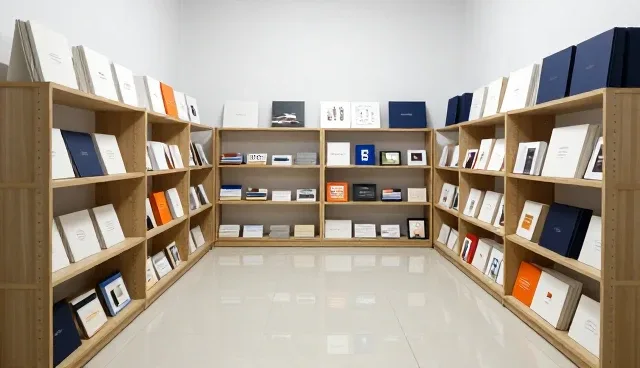 来料加工中技术咨询的使用与维护建议