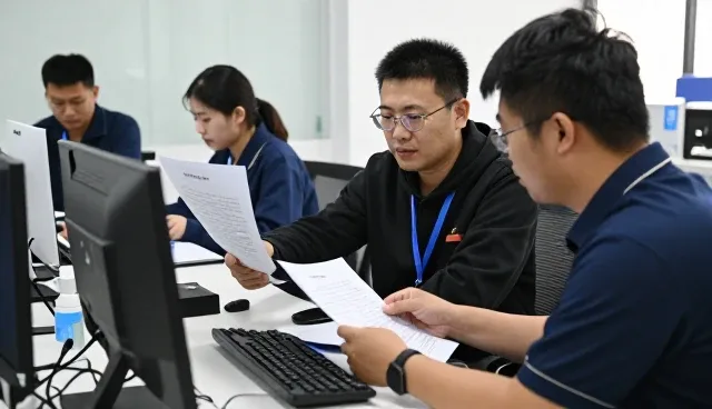 四川竹丝新材料科技有限公司打造适用于商业空间的助剂供应
