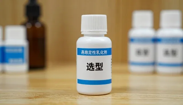 来料加工在不同环境下的性能表现与适用条件分析