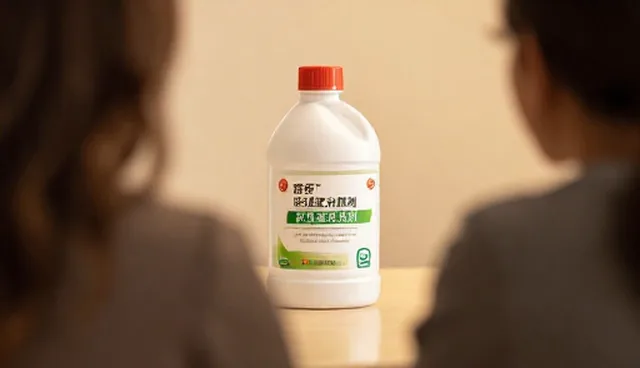 配方:助剂供应中的来料管理分析