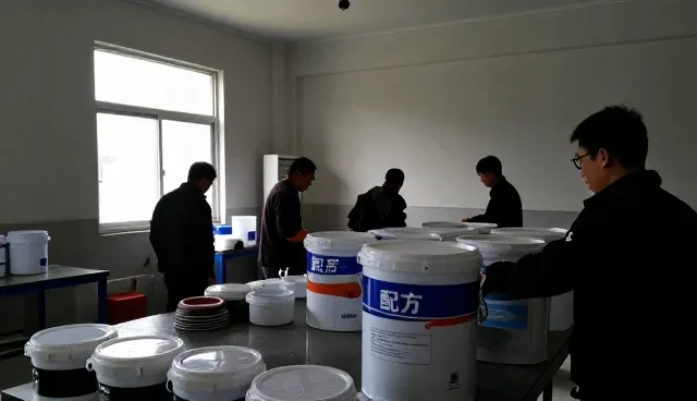 场景发展促进高稳定性乳化剂市场增长